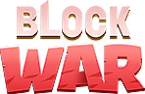 BLOCK WAR